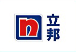 關(guān)于我們