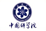 聯系我們