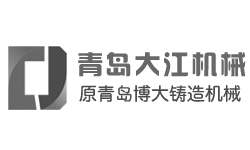 南京格林蘭環保設備有限公司